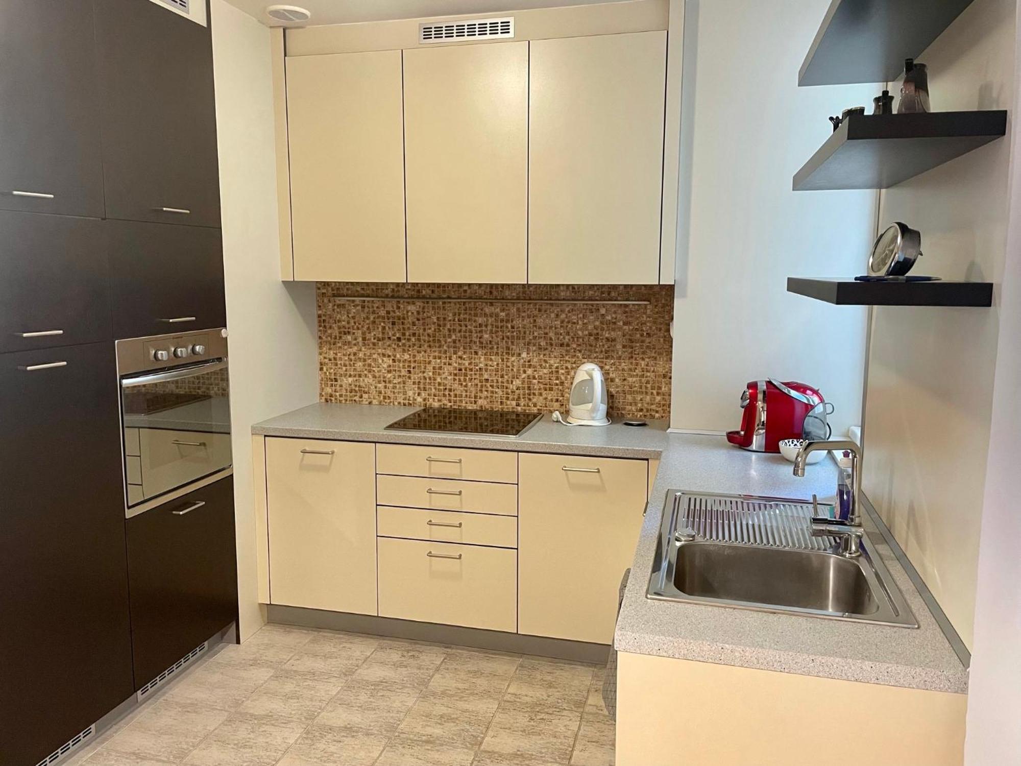 Huge Two Floor Apartment On The Park Colonnade With Free Parking For One Car, 160 Sqm Karlovy Vary Luaran gambar
