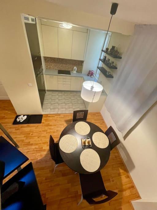 Huge Two Floor Apartment On The Park Colonnade With Free Parking For One Car, 160 Sqm Karlovy Vary Luaran gambar